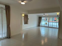 Pandan Valley (D21), Condominium #525688771